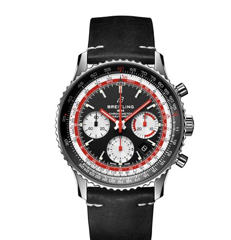 breitling authorized retailers in michigan|breitling dealer locator.